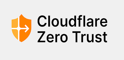 Por que escolhi Cloudflare Tunnel em vez de abrir portas no firewall