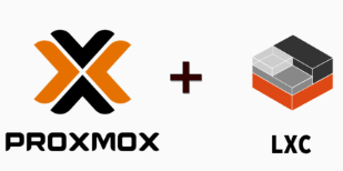 Docker em LXC no Proxmox: vale a pena?